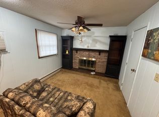 1307 13th St #3, Hawarden, IA 51023