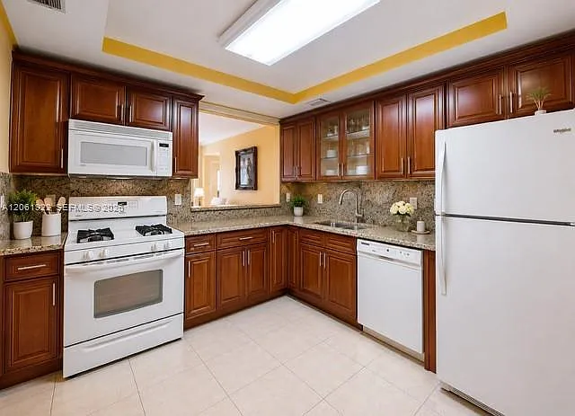3140 S Ocean Dr #1210 — Photo 8