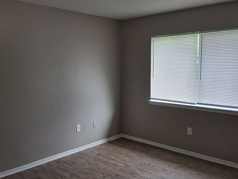 3612 Overton Crossing St — Photo 9