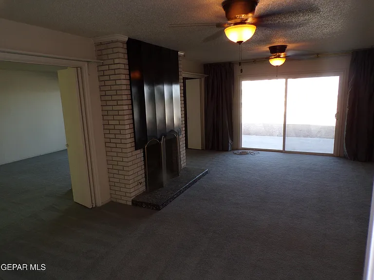 4820 Louisiana St — Photo 5