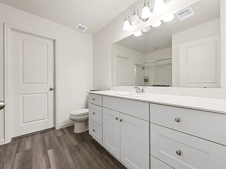 7826 Pink Dahlia Dr — Photo 19