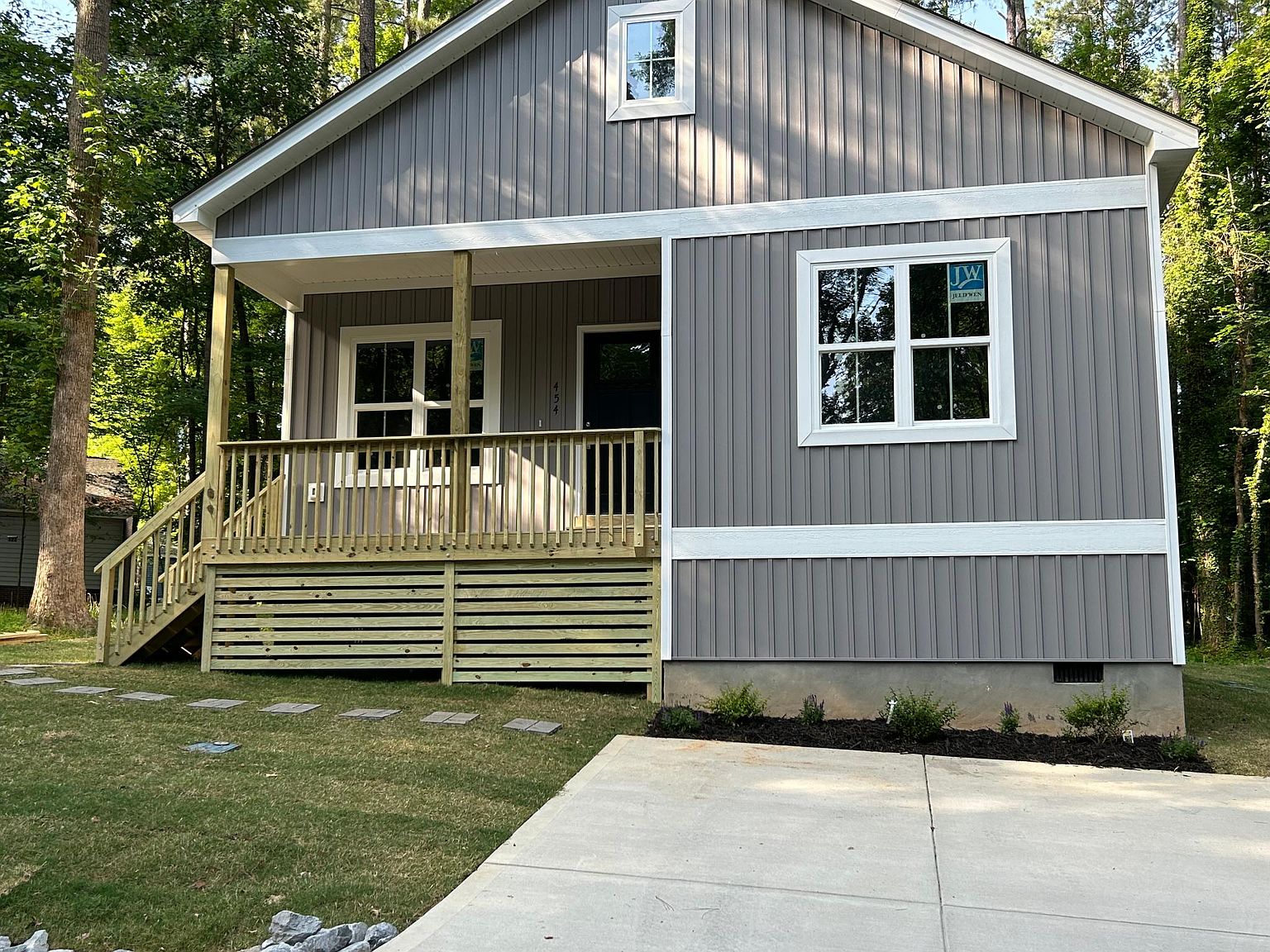 454 Harbor Trace, Sanford, NC 27332 Zillow