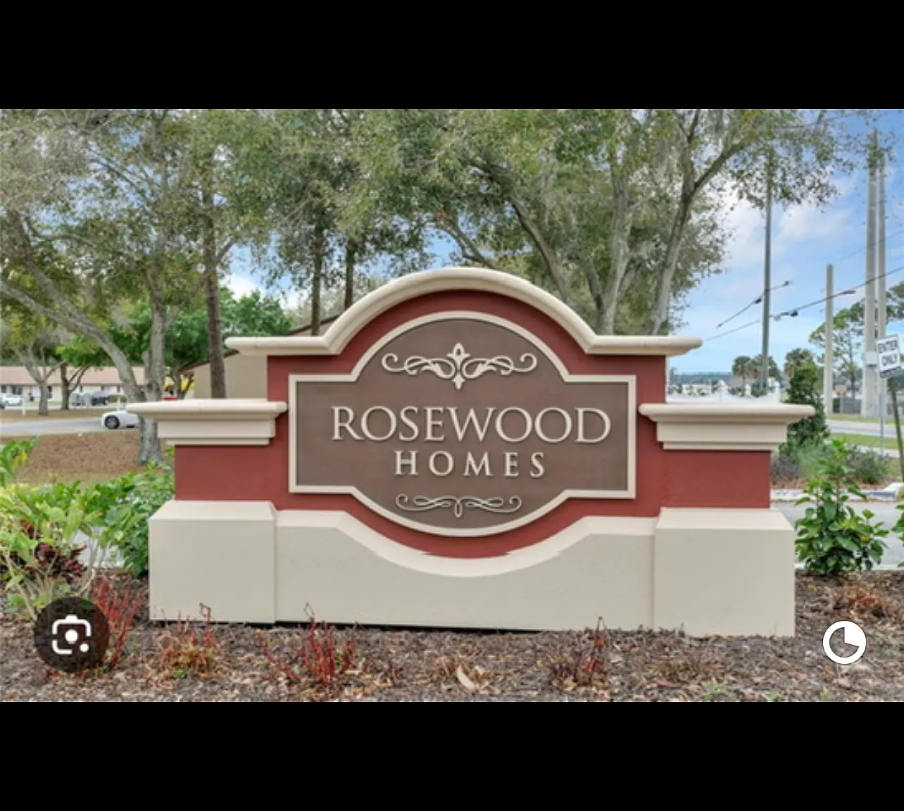 3 bed, 1140 sqft, $1,575 — Photo 1
