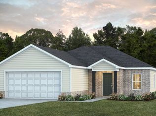 1042 Como Way, Opelika, AL 36804