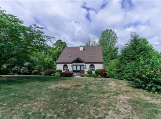 46 Orchard Ln, Uniontown, PA