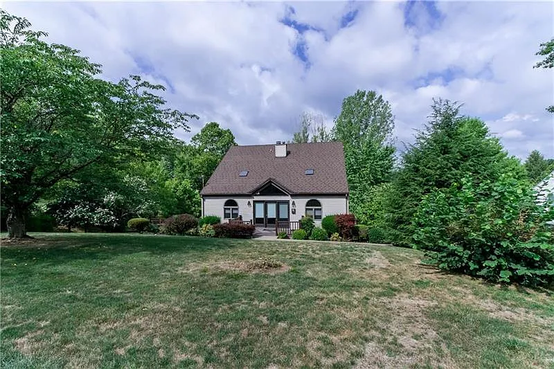 46 Orchard Ln photo 1