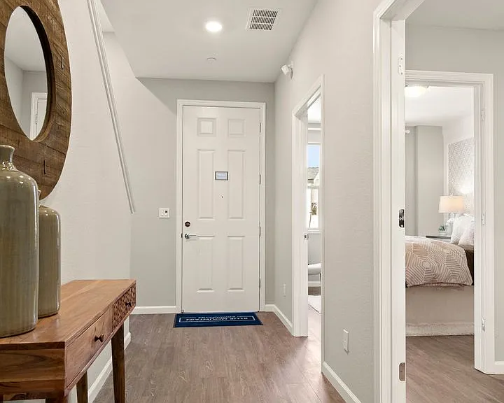 Spacious Townhomes in Provence at Natomas — Photo 116