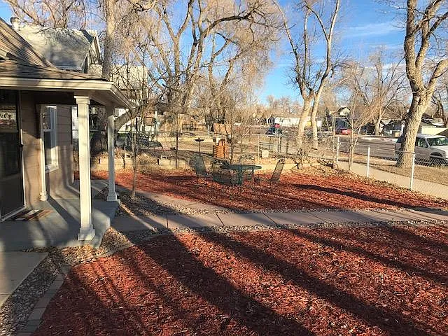 926 E Moreno Ave — Photo 9