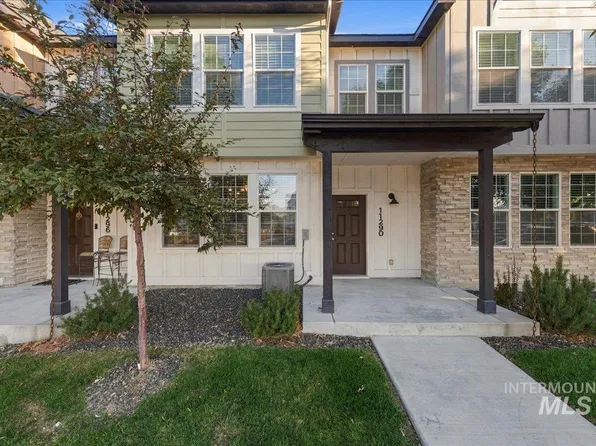 11290 W King St, Boise, ID 83713