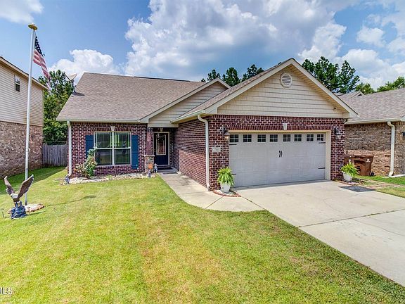 3rd image of 17083 Palm Ridge Dr