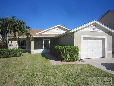 1st image of 6914 Barnwell Dr