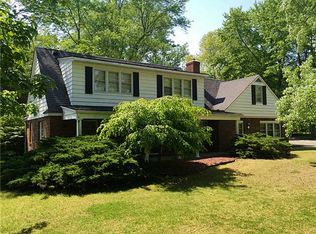 6780 Providence Neapolis Swanton Rd, Swanton, OH 43558