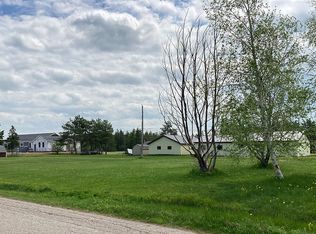 0 McDowell St #31, Rudyard, MI 49780