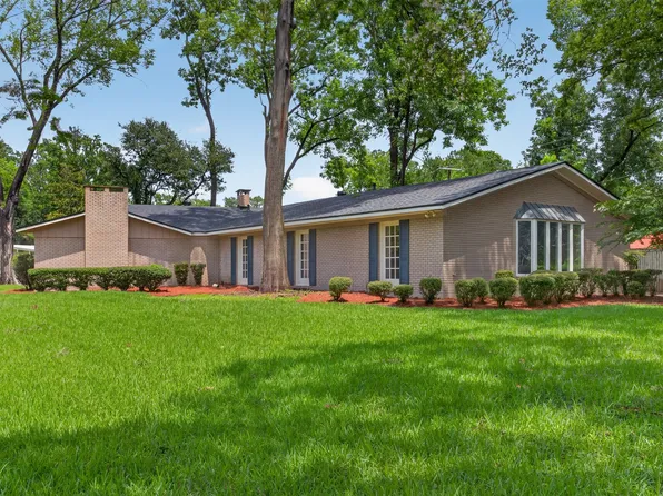 324 Gilbert Cir, Shreveport, LA 71106