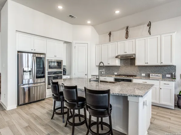 778 Whitetail Dr, Round Rock, TX 78681