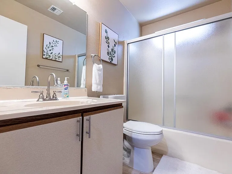 620 Perdew Ave #B — Photo 16
