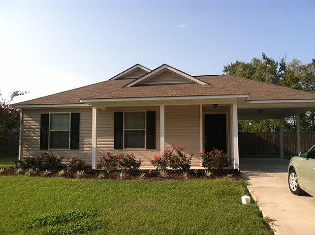 1st image of 39136 Prairie South Dr