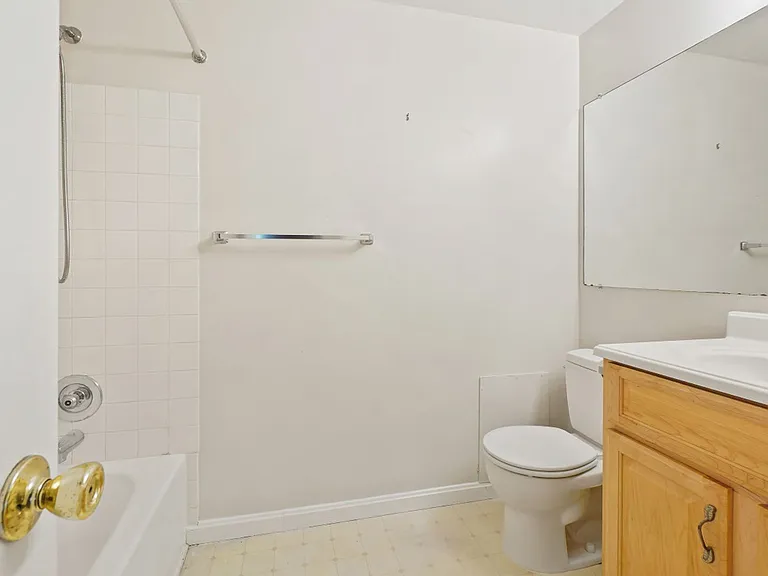 4515 Boastfield Ln — Photo 20