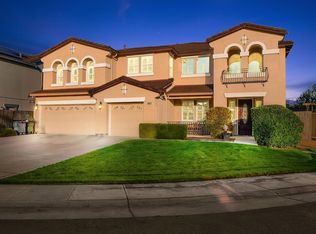 10009 Carignan Pl, Elk Grove, CA 95624