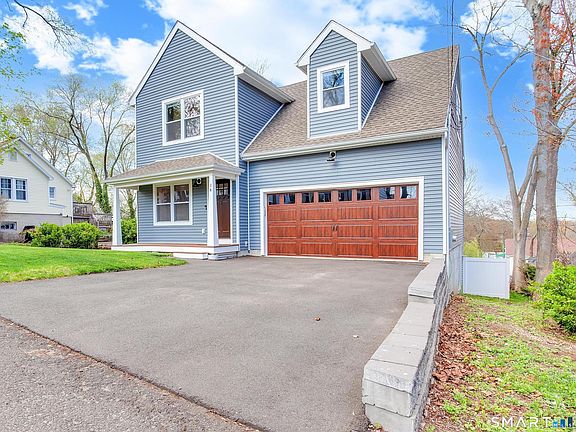 2nd image of 14 Bellview Road
