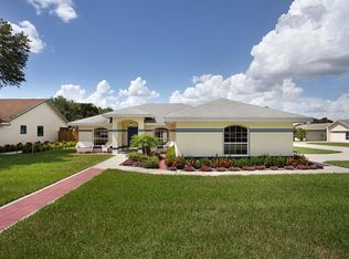 507 Montgomery Pl, Winter Haven, FL 33884