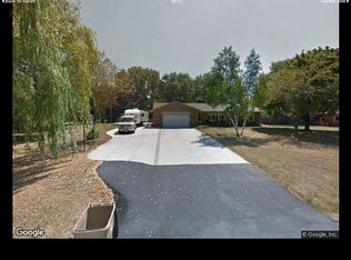 10801 41st Ave, Pleasant Prairie, WI 53158