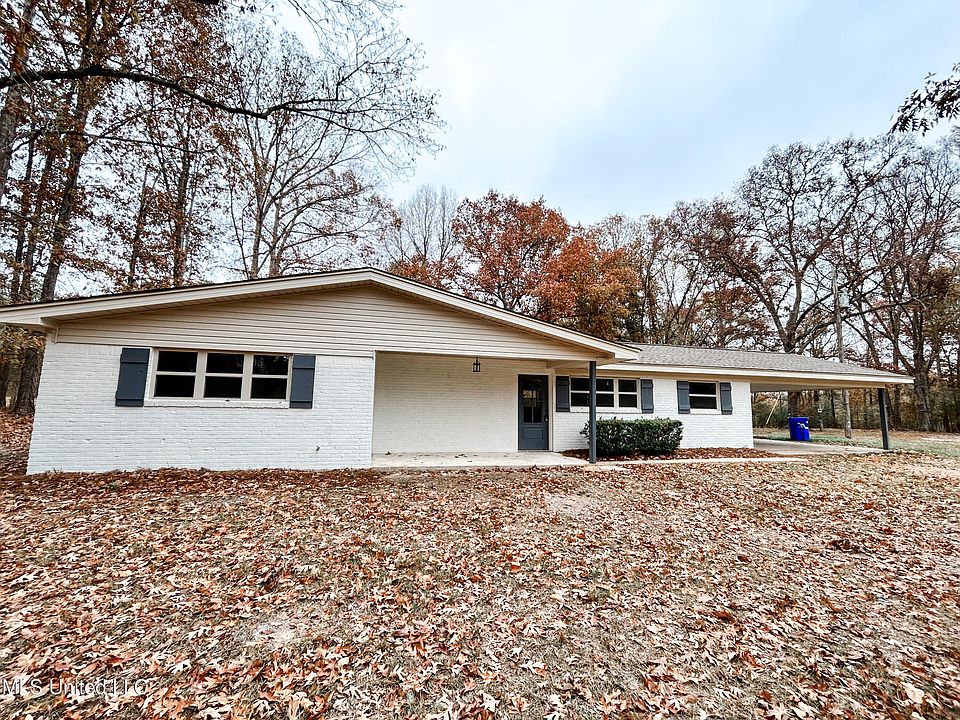 2710 Simpson Hwy 469, Florence, MS 39073 Zillow