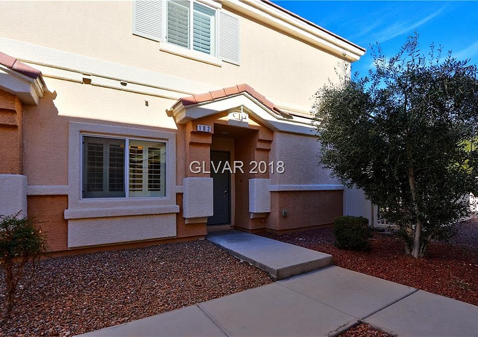 1st image of 6044 Emma Bay Ct Unit 102