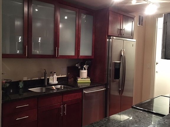 4th image of 2626 N Lakeview Avenue # Fl 28th