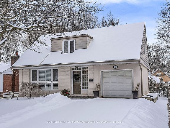 2nd image of 15 Addison Cres