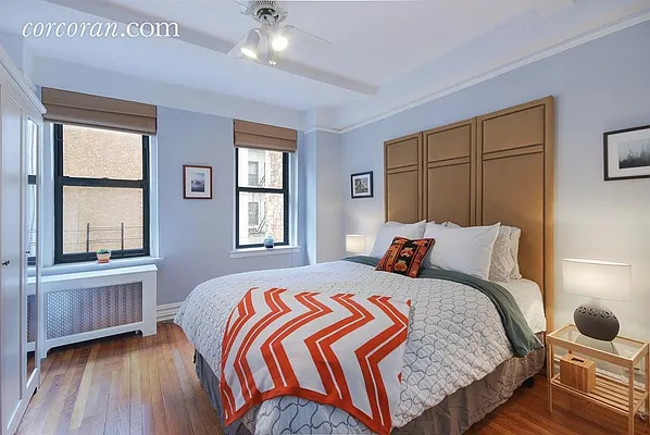 Sold by Corcoran | media 3