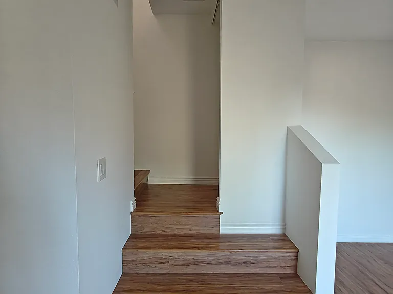 3619 Armour Ave #1 — Photo 11