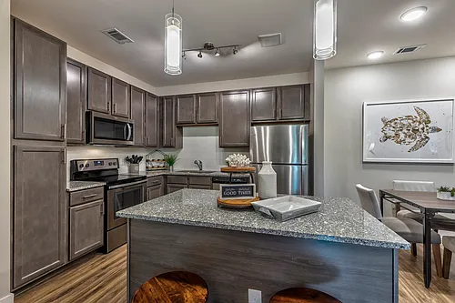 Vintage Amelia Island Apartments Photo 1 Vintage Amelia Island Apartments Photo 1