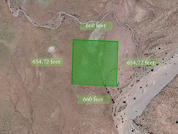3rd image of 0 Section Township 19n Range 24e Se4 Sw4 Ne4