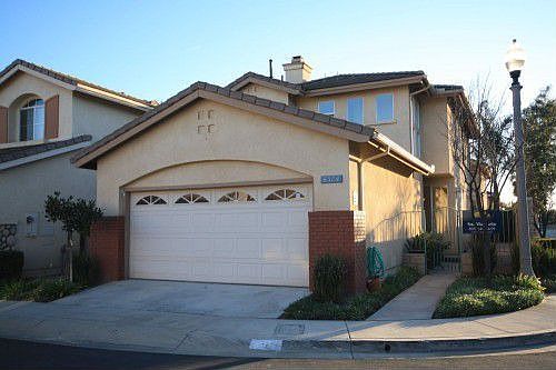 1st image of 4504 La Tuna Ct