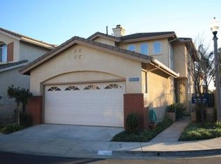 4504 La Tuna Ct, Camarillo, CA 93012
