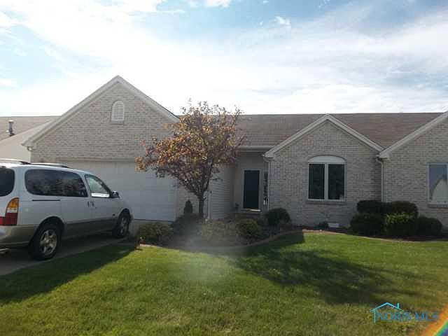 1st image of 4300 Waterbend Dr