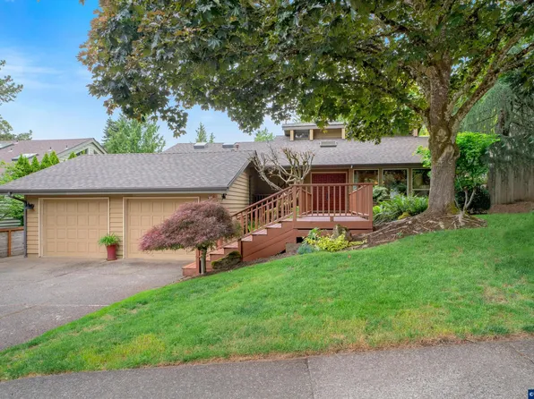 1660 Cinnamon Hill Dr SE, Salem, OR 97306