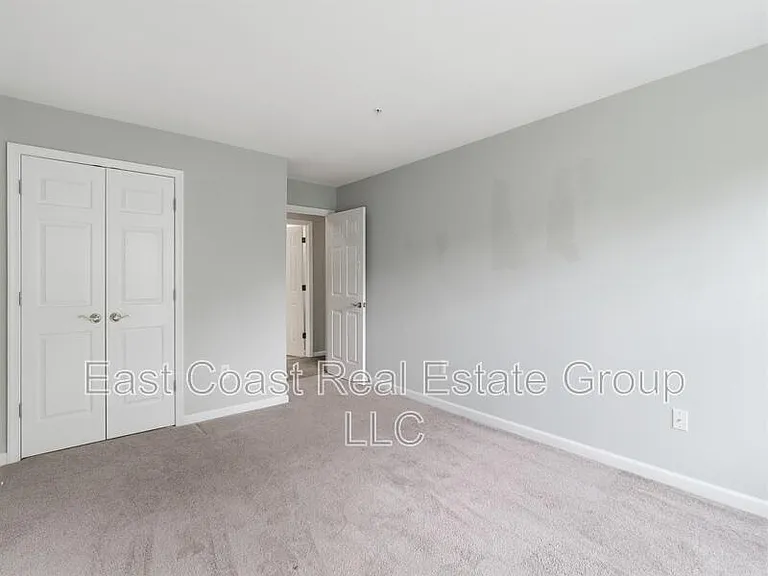 2026 Windsong Dr #3B — Photo 16