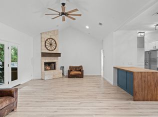 14913 Longbranch Dr, Austin, TX 78734