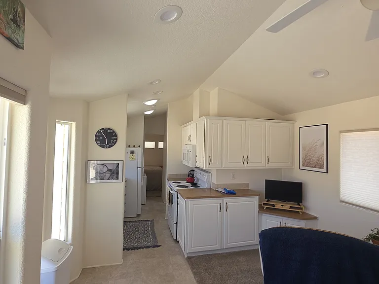 51000 Highway 371 Ln #2 — Photo 6