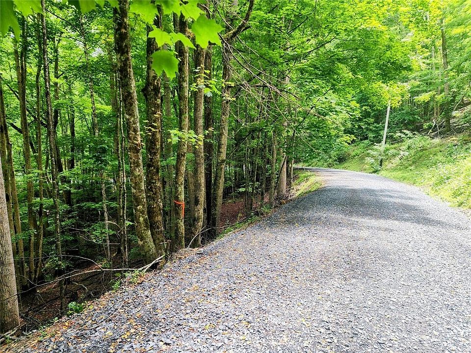 1st image of 139 Raccoon Road