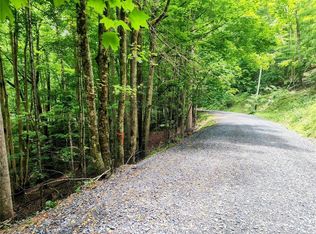 139 Raccoon Road, Beech Mountain, NC 28604
