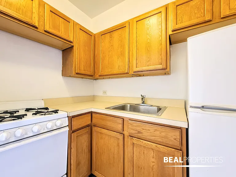 1164 North Dearborn Street — Photo 22