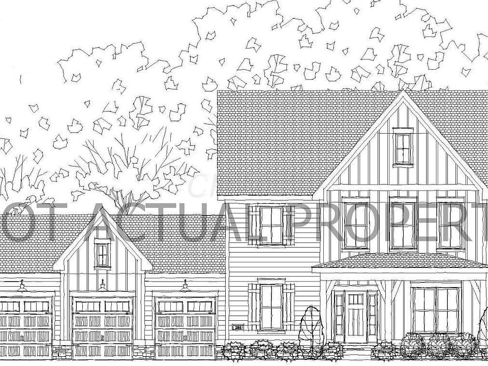 1st image of 10783 Arrowwood Dr