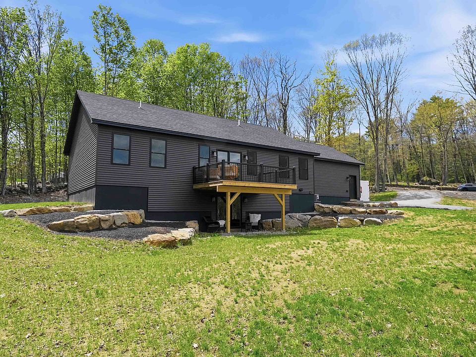 1st image of 93 Calef Hill Road