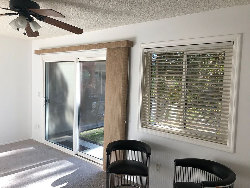 1st image of 12589 Nacido Dr