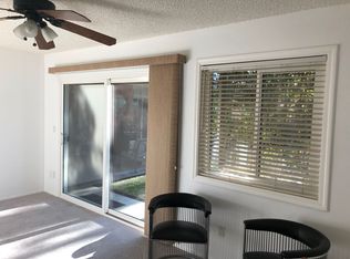 12589 Nacido Dr, San Diego, CA 92128