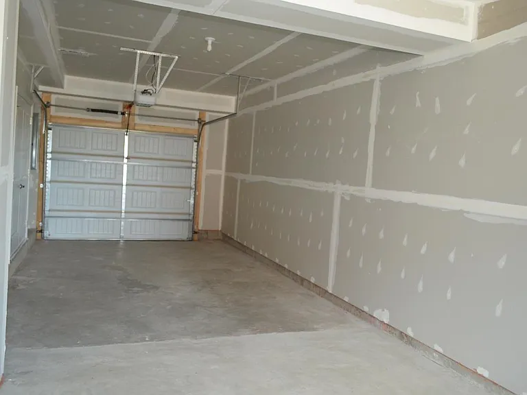 43367 Southland St — Photo 14