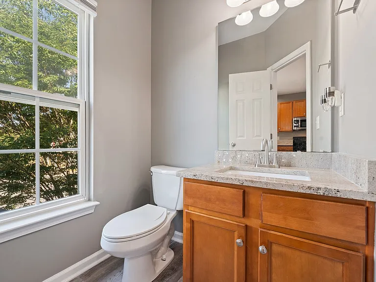 26 Mulberry Ct — Photo 19